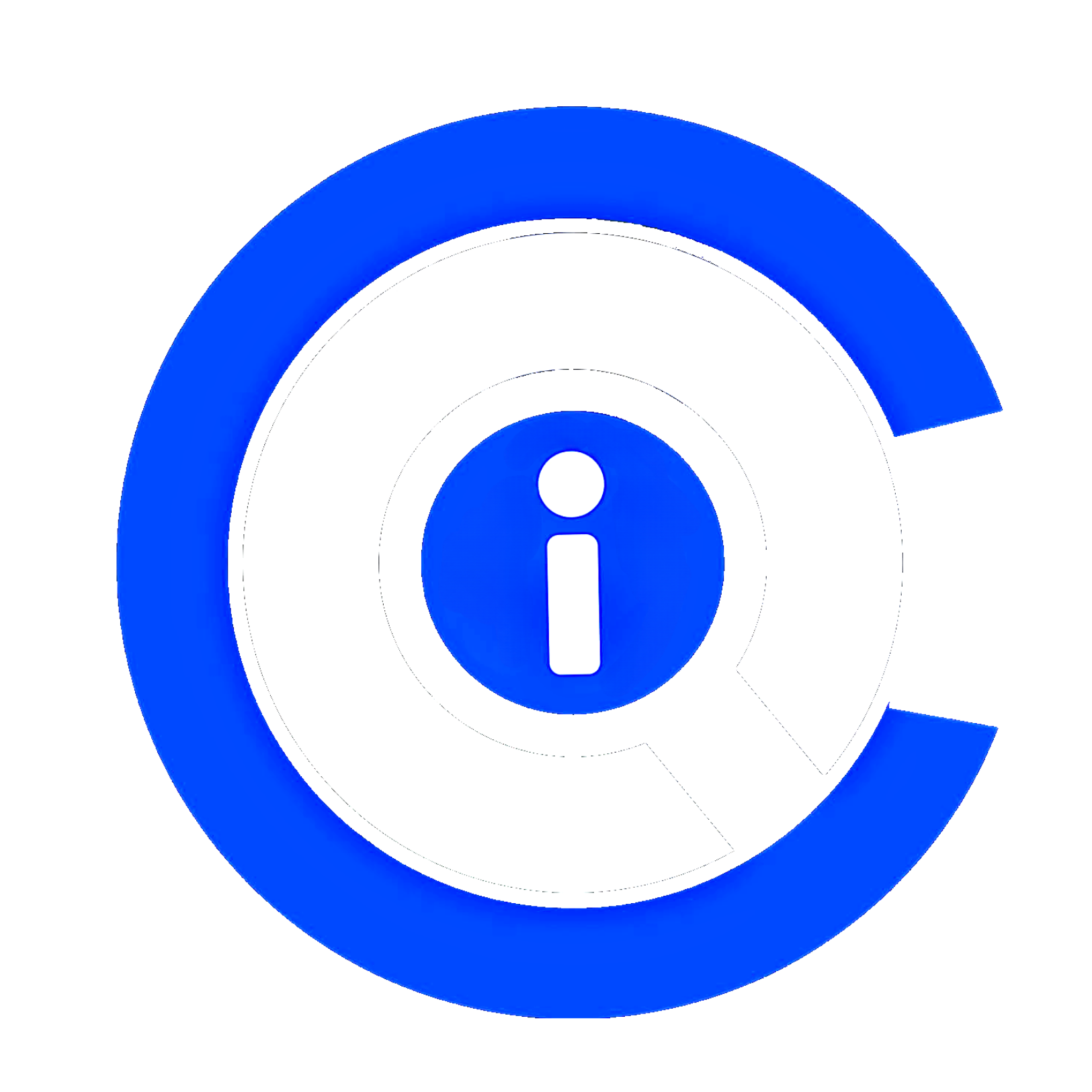 CoinvestIQ